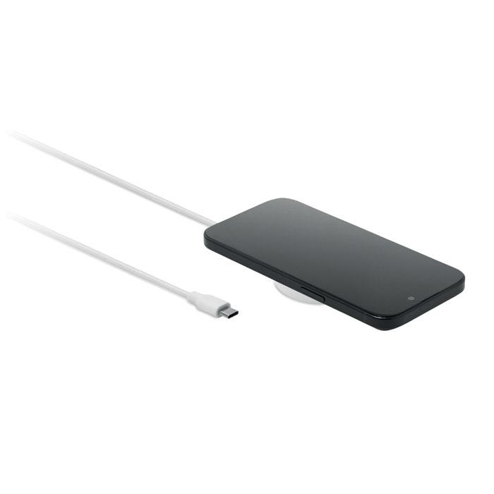 Magnetyczna ładowarka bezprzewodow MO3239-06 – zdjęcie 4