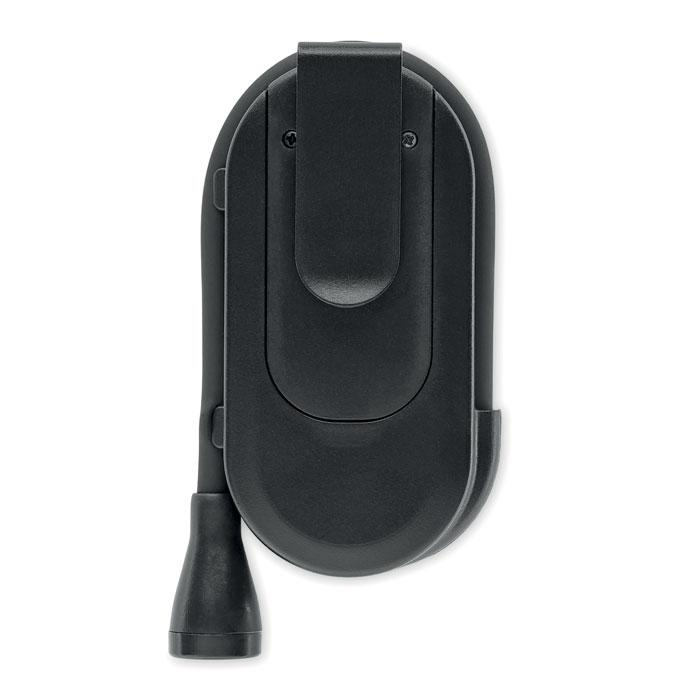 Lampka LED do książki MO3241-03 – zdjęcie 2