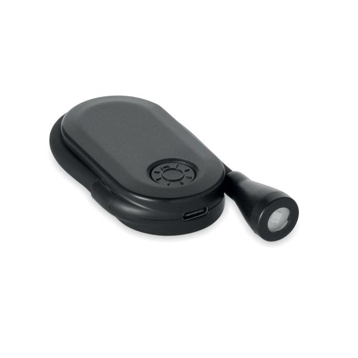 Lampka LED do książki MO3241-03 – zdjęcie 3