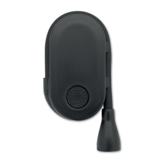 Lampka LED do książki MO3241-03 – zdjęcie 5
