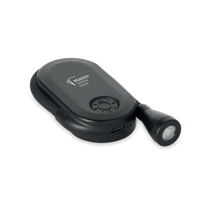 Lampka LED do książki MO3241-03 – zdjęcie 10