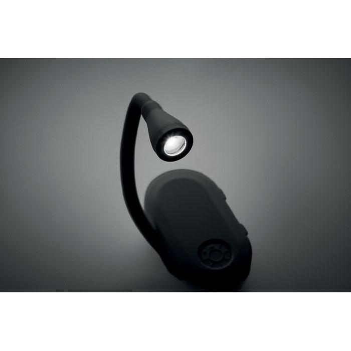Lampka LED do książki MO3241-03 – zdjęcie 13