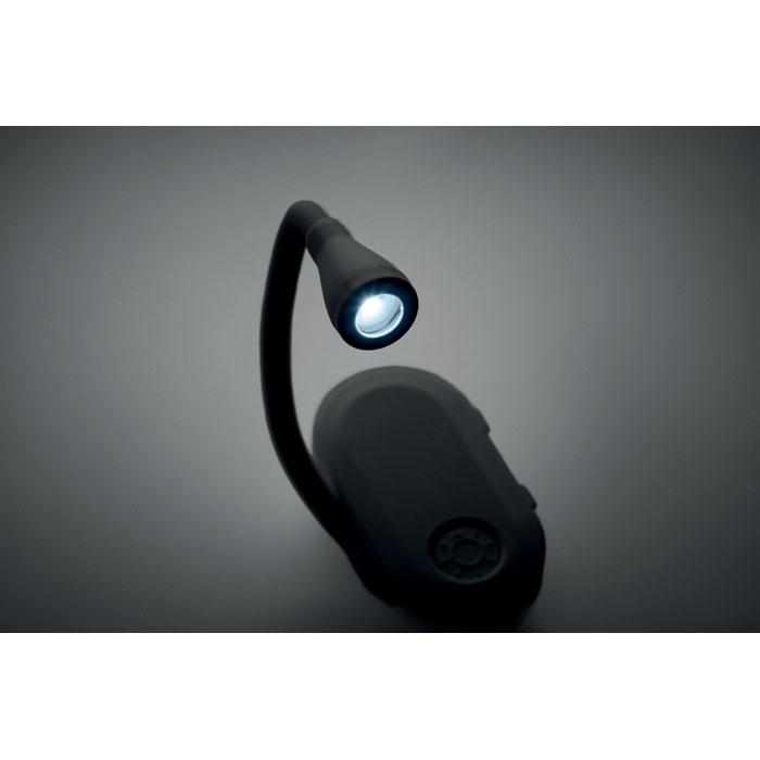 Lampka LED do książki MO3241-03 – zdjęcie 14
