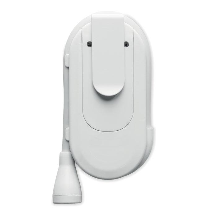 Lampka LED do książki MO3241-06 – zdjęcie 2