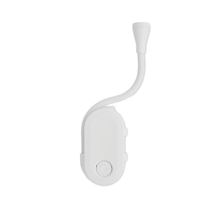 Lampka LED do książki MO3241-06 – zdjęcie 3