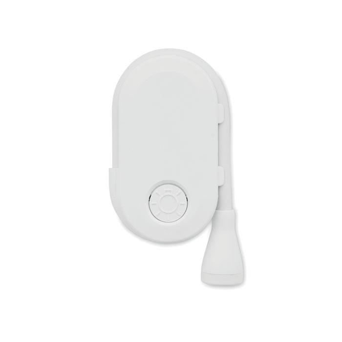 Lampka LED do książki MO3241-06 – zdjęcie 5