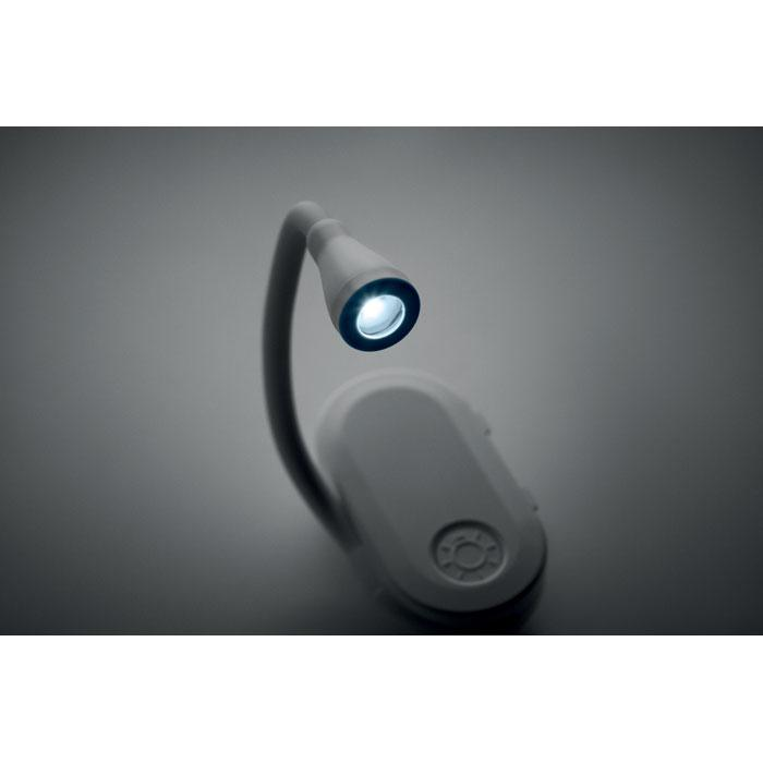 Lampka LED do książki MO3241-06 – zdjęcie 10