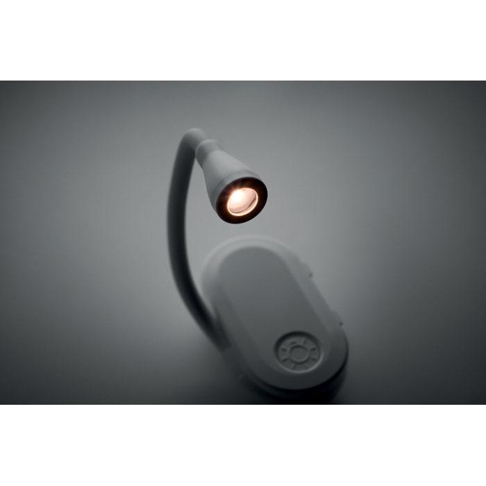 Lampka LED do książki MO3241-06 – zdjęcie 11