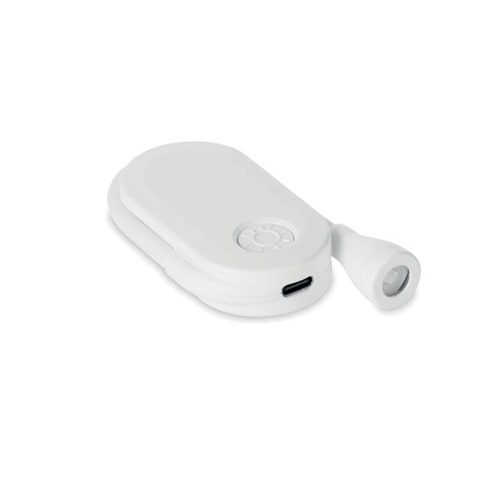 Lampka LED do książki MO3241-06 – zdjęcie 12