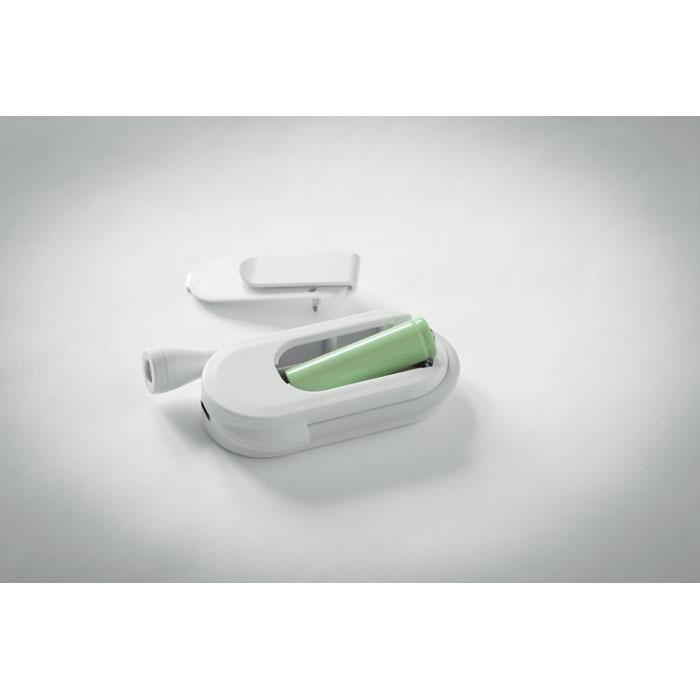 Lampka LED do książki MO3241-06 – zdjęcie 13