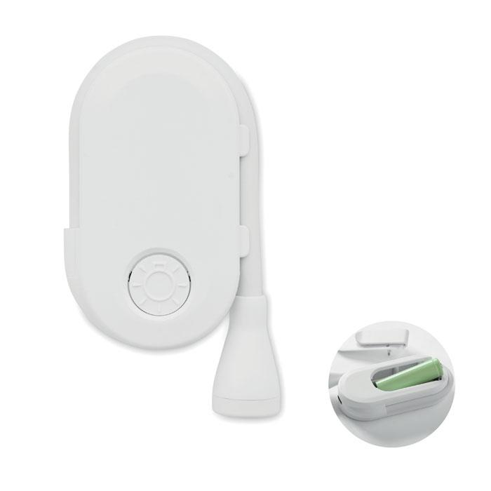 Lampka LED do książki MO3241-06 – zdjęcie 14