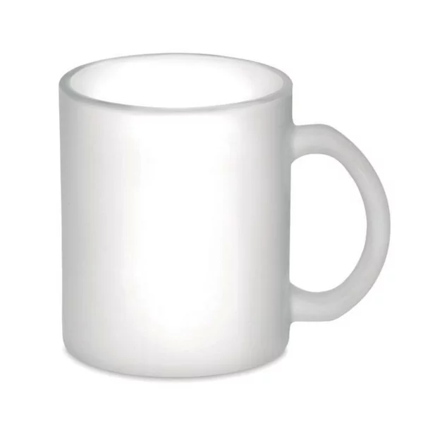 zdjęcie0