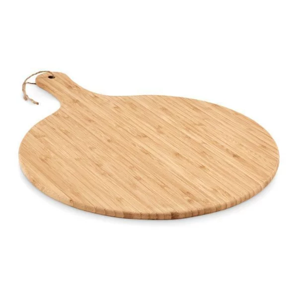 zdjęcie0