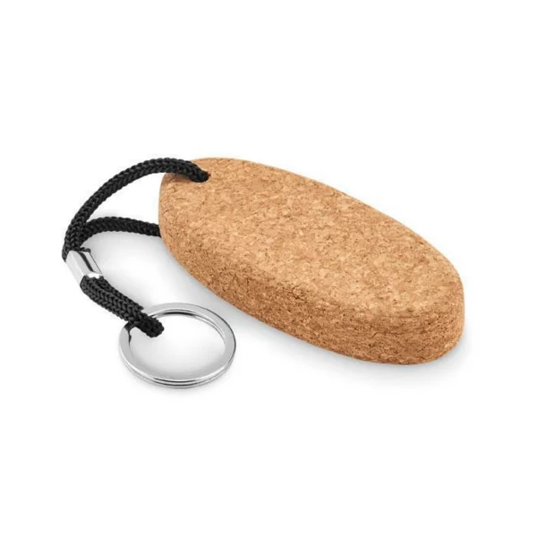 zdjęcie0
