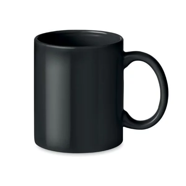 zdjęcie0