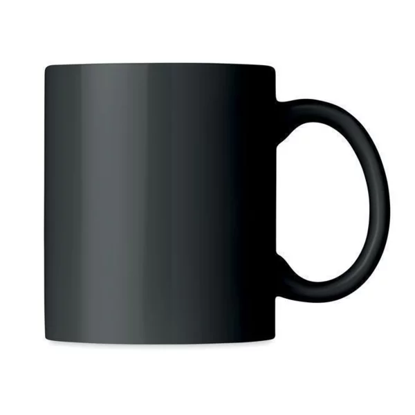zdjęcie1