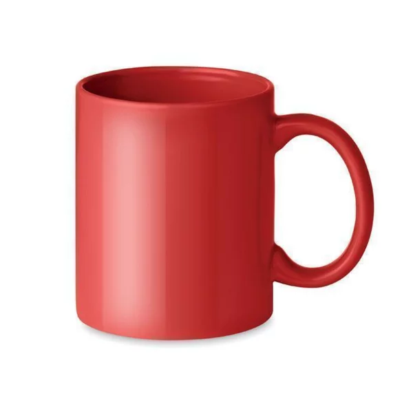 zdjęcie0