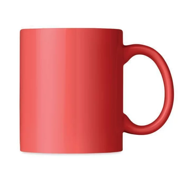 zdjęcie1