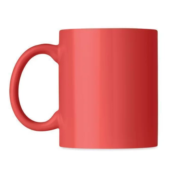 zdjęcie3