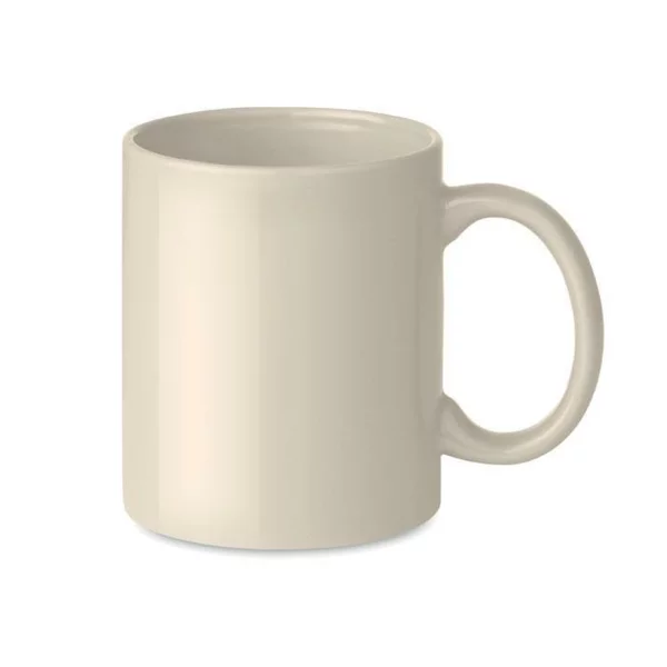 zdjęcie0