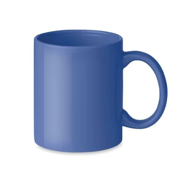 zdjęcie0