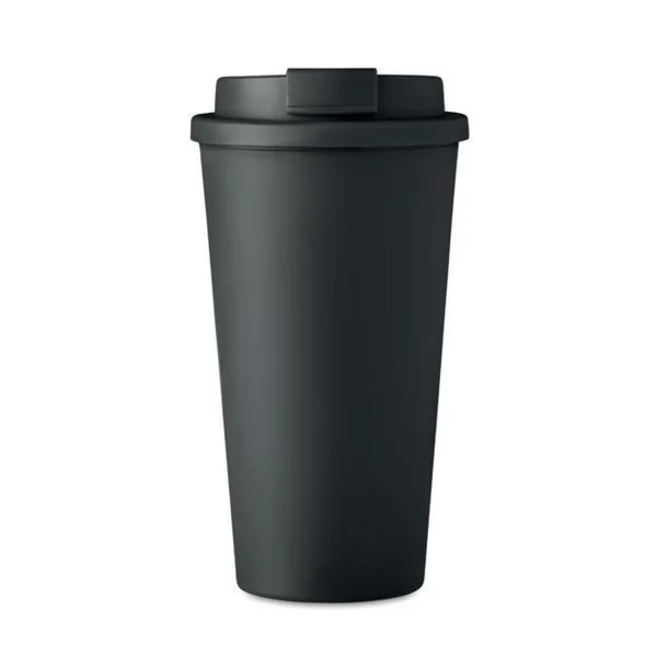 zdjęcie3