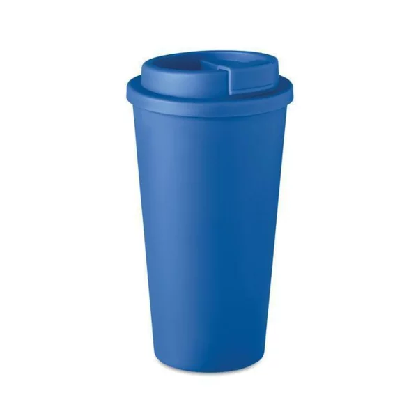 zdjęcie0