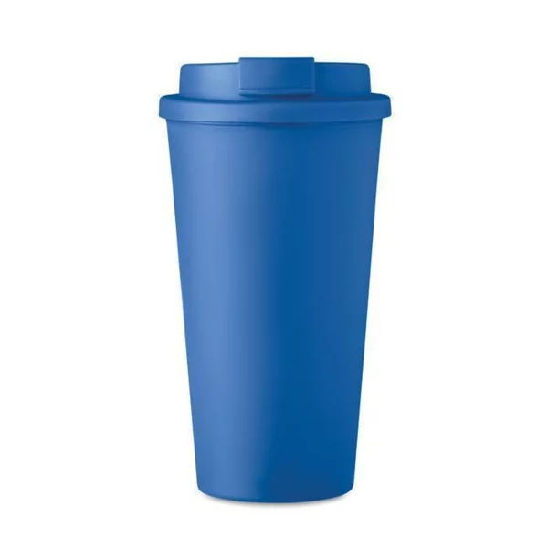 zdjęcie3