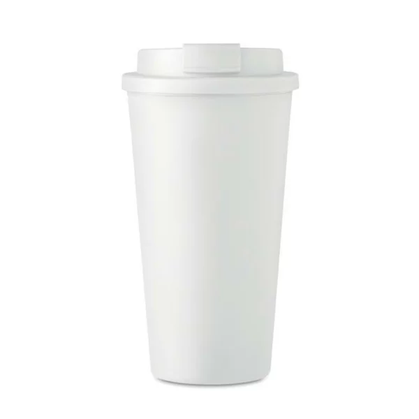 zdjęcie3