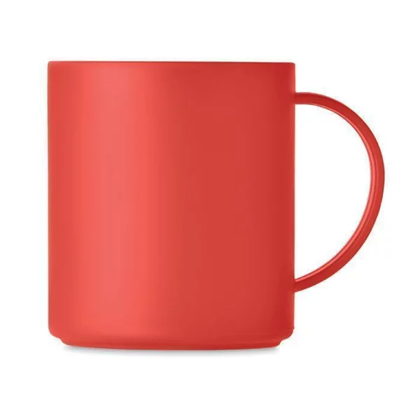 zdjęcie2