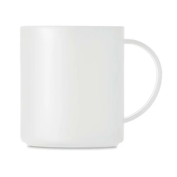 zdjęcie2
