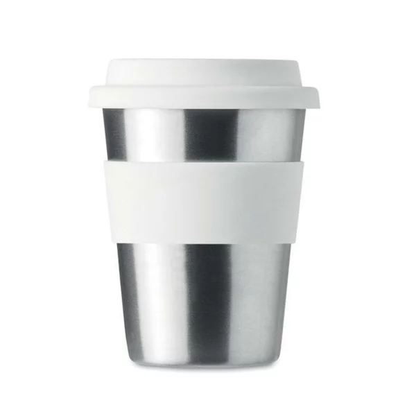 zdjęcie3
