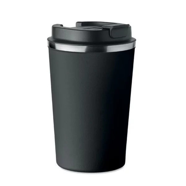 zdjęcie0