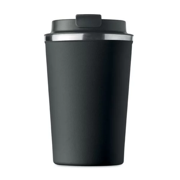 zdjęcie1