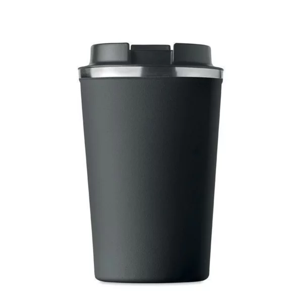 zdjęcie3