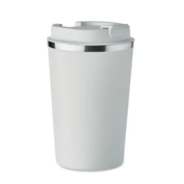 zdjęcie0