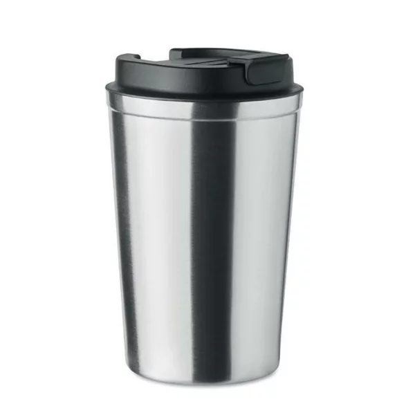 zdjęcie0