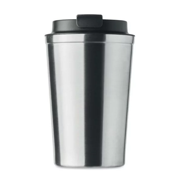 zdjęcie1