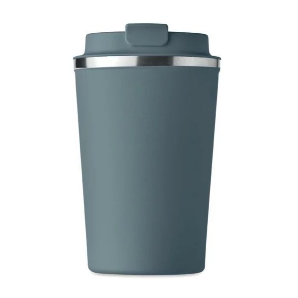 zdjęcie1