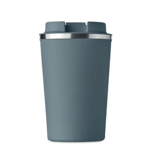 zdjęcie3