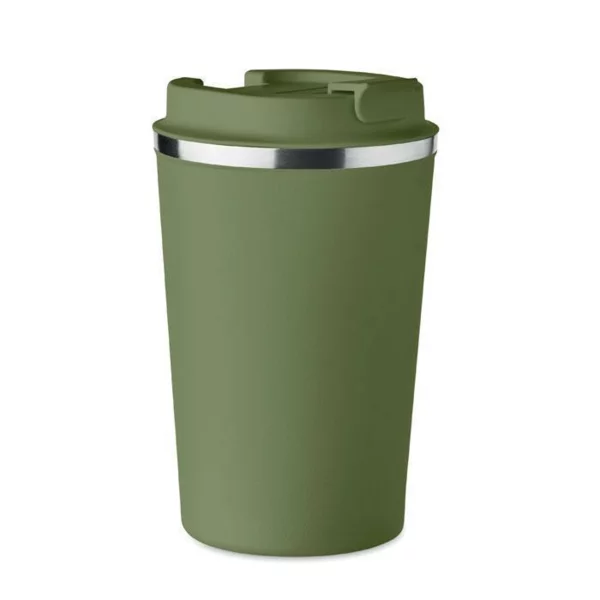 zdjęcie0