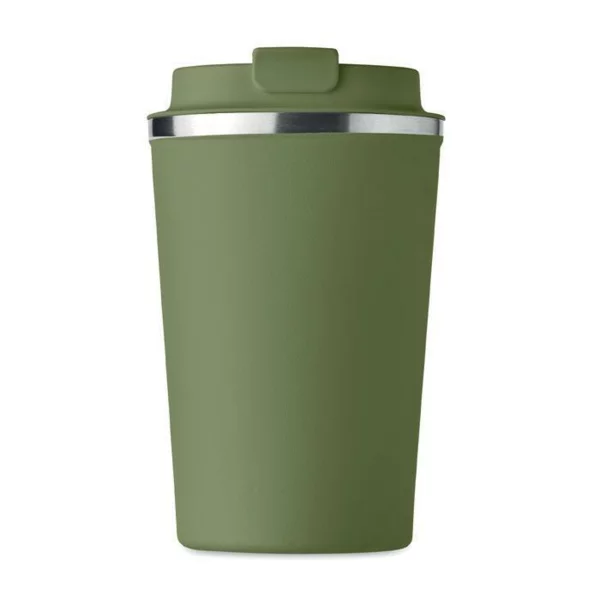 zdjęcie1