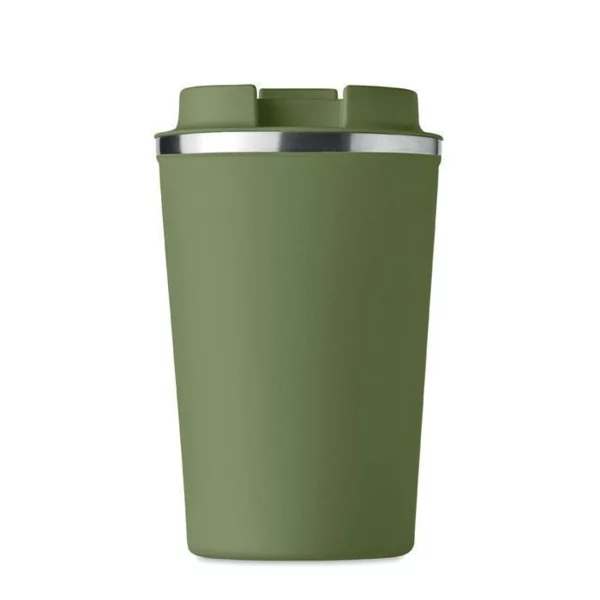 zdjęcie3