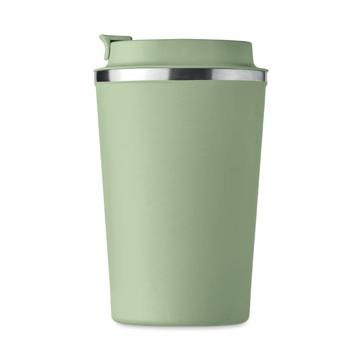 Dwuścienny kubek 350 ml MO6276-77 – zdjęcie 4