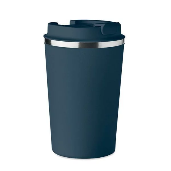 zdjęcie0