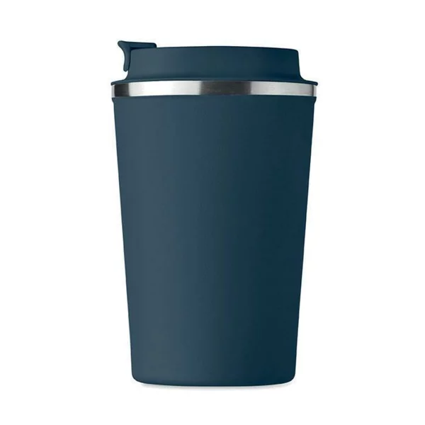 zdjęcie1
