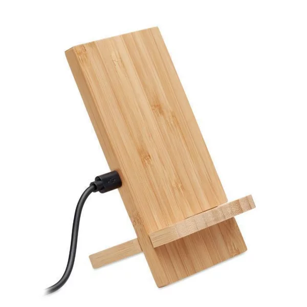 zdjęcie0