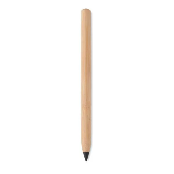 zdjęcie0