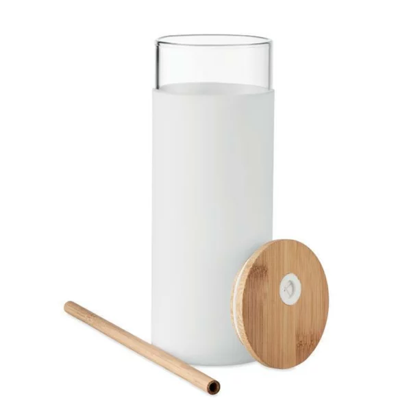 zdjęcie1
