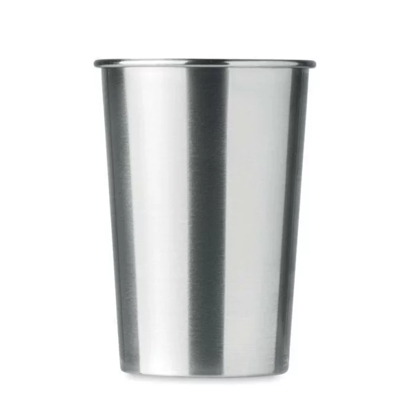 zdjęcie1